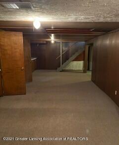 3500 Jerree St, Lansing, MI 48911 photo 13