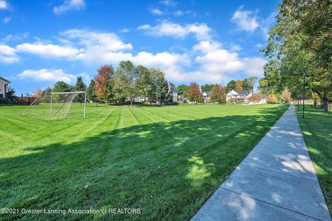 11704 Tara Ct, Dewitt, MI 48820 photo 40