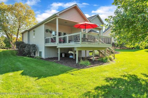 11704 Tara Ct, Dewitt, MI 48820 photo 34