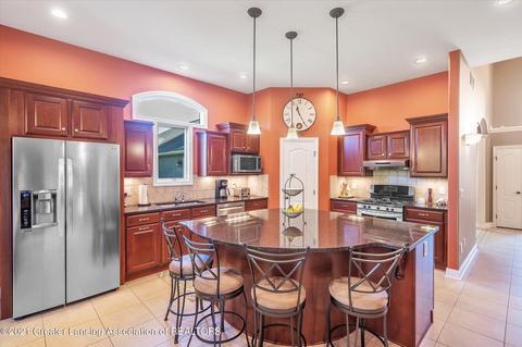 11704 Tara Ct, Dewitt, MI 48820 photo 7