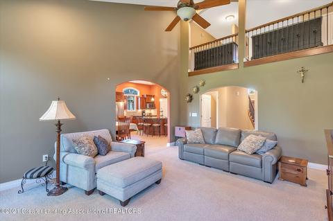 11704 Tara Ct, Dewitt, MI 48820 photo 16