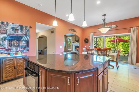 11704 Tara Ct, Dewitt, MI 48820 photo 10