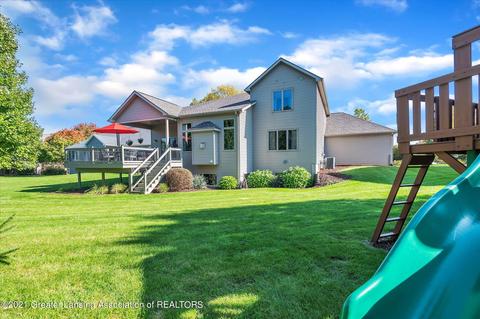 11704 Tara Ct, Dewitt, MI 48820 photo 33
