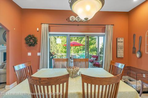 11704 Tara Ct, Dewitt, MI 48820 photo 13