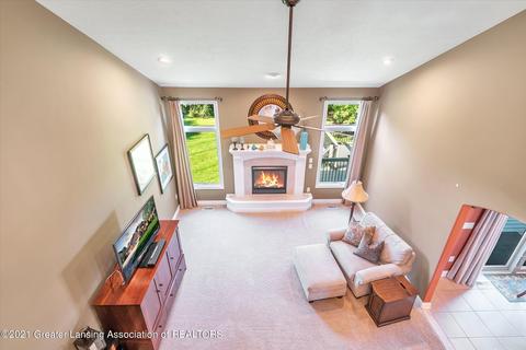 11704 Tara Ct, Dewitt, MI 48820 photo 25