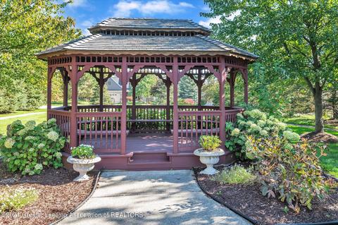11704 Tara Ct, Dewitt, MI 48820 photo 46