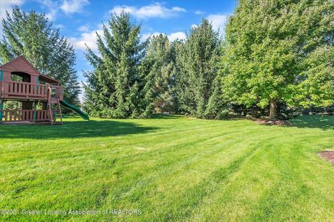 11704 Tara Ct, Dewitt, MI 48820 photo 38