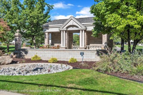 11704 Tara Ct, Dewitt, MI 48820 photo 47