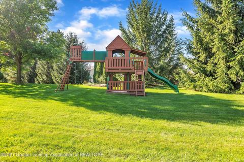 11704 Tara Ct, Dewitt, MI 48820 photo 37