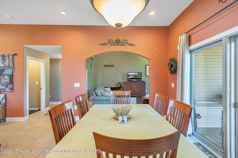 11704 Tara Ct, Dewitt, MI 48820 photo 12