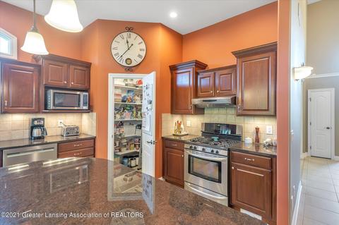 11704 Tara Ct, Dewitt, MI 48820 photo 11