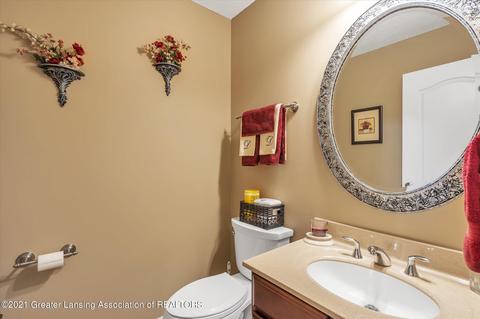 11704 Tara Ct, Dewitt, MI 48820 photo 19