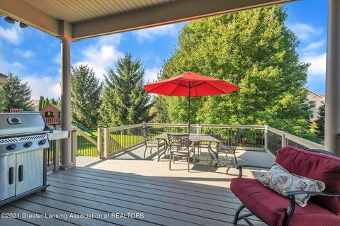 11704 Tara Ct, Dewitt, MI 48820 photo 36