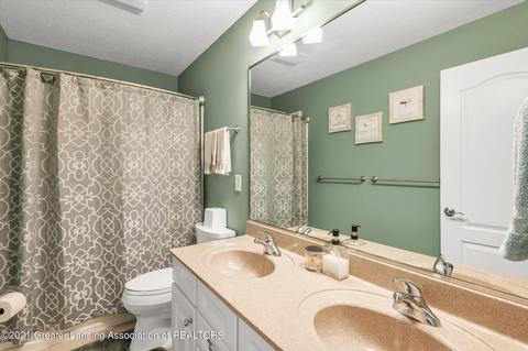 11704 Tara Ct, Dewitt, MI 48820 photo 32