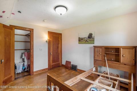 8828 S Lowell Rd, Dewitt, MI 48820 photo 35