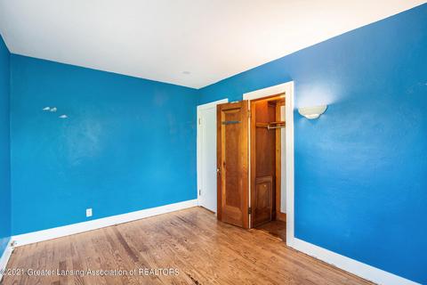 8828 S Lowell Rd, Dewitt, MI 48820 photo 29