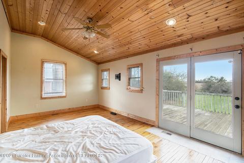 8828 S Lowell Rd, Dewitt, MI 48820 photo 13