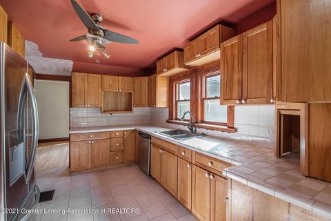 8828 S Lowell Rd, Dewitt, MI 48820 photo 19