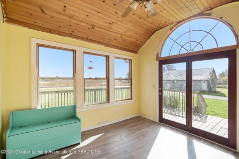 8828 S Lowell Rd, Dewitt, MI 48820 photo 26