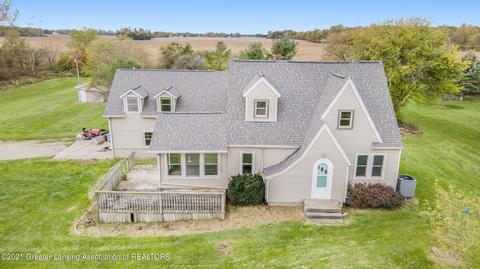 8828 S Lowell Rd, Dewitt, MI 48820 photo 43