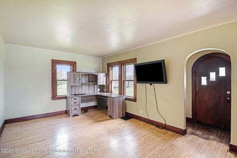 8828 S Lowell Rd, Dewitt, MI 48820 photo 21