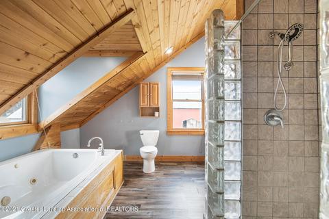 8828 S Lowell Rd, Dewitt, MI 48820 photo 15