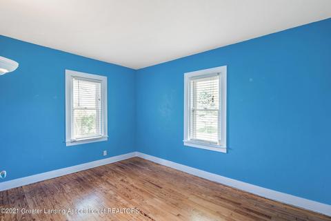 8828 S Lowell Rd, Dewitt, MI 48820 photo 28