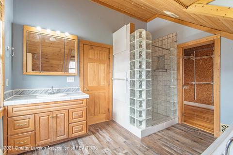 8828 S Lowell Rd, Dewitt, MI 48820 photo 16