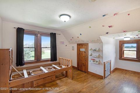 8828 S Lowell Rd, Dewitt, MI 48820 photo 34