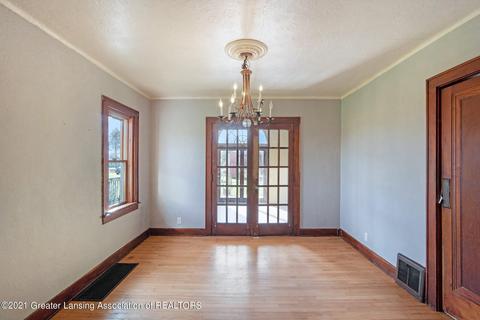 8828 S Lowell Rd, Dewitt, MI 48820 photo 25