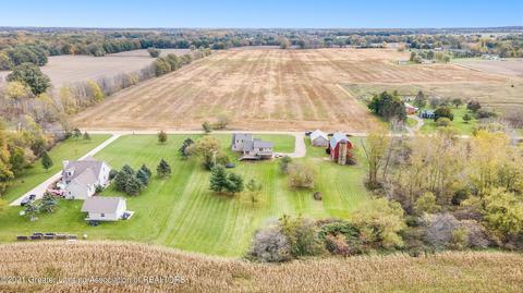 8828 S Lowell Rd, Dewitt, MI 48820 photo 48