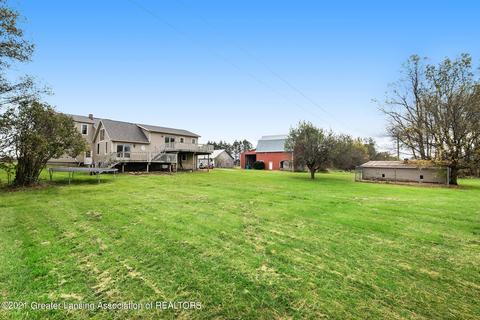 8828 S Lowell Rd, Dewitt, MI 48820 photo 41