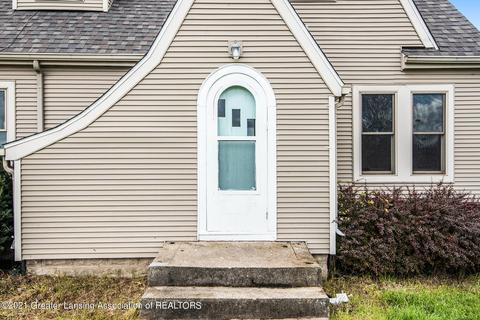 8828 S Lowell Rd, Dewitt, MI 48820 photo 8
