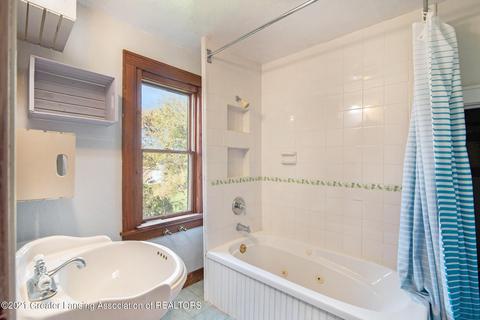 8828 S Lowell Rd, Dewitt, MI 48820 photo 30