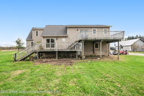 8828 S Lowell Rd, Dewitt, MI 48820 photo 7
