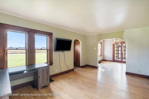 8828 S Lowell Rd, Dewitt, MI 48820 photo 22