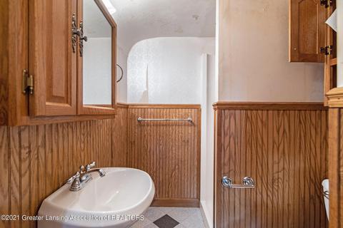 8828 S Lowell Rd, Dewitt, MI 48820 photo 27