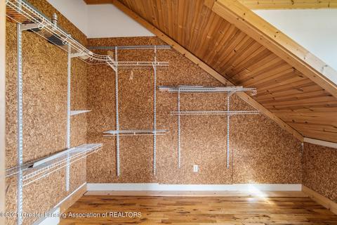 8828 S Lowell Rd, Dewitt, MI 48820 photo 18