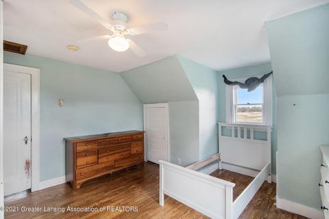 8828 S Lowell Rd, Dewitt, MI 48820 photo 33