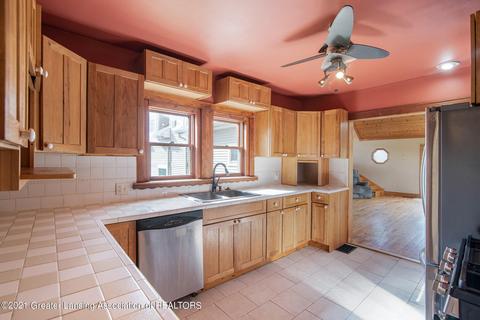 8828 S Lowell Rd, Dewitt, MI 48820 photo 20