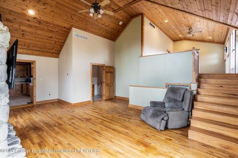8828 S Lowell Rd, Dewitt, MI 48820 photo 11