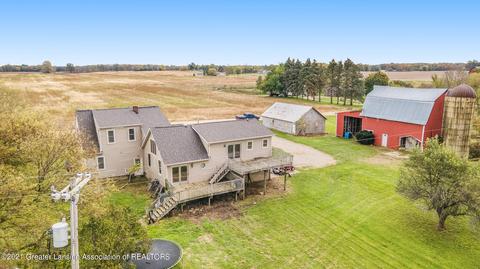 8828 S Lowell Rd, Dewitt, MI 48820 photo 46