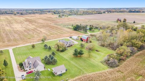8828 S Lowell Rd, Dewitt, MI 48820 photo 47