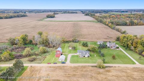 8828 S Lowell Rd, Dewitt, MI 48820 photo 50