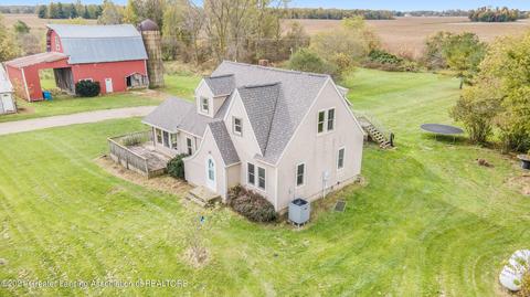8828 S Lowell Rd, Dewitt, MI 48820 photo 44