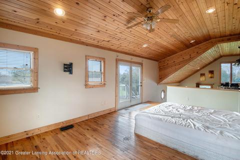 8828 S Lowell Rd, Dewitt, MI 48820 photo 14