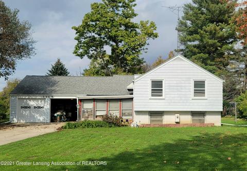 1115 Dowling Pl, Owosso, MI 48867 photo 1