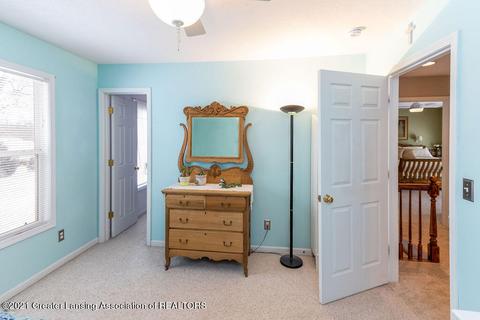 10153 Red Bud Dr, Haslett, MI 48840 photo 30