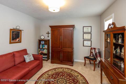 10153 Red Bud Dr, Haslett, MI 48840 photo 39