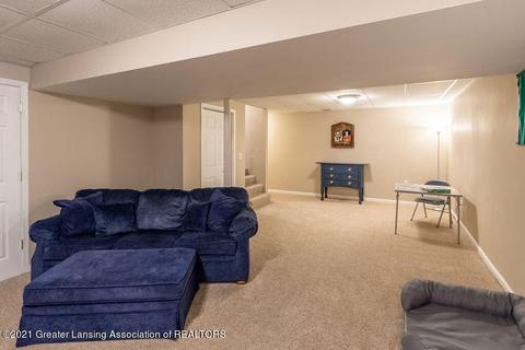 10153 Red Bud Dr, Haslett, MI 48840 photo 36